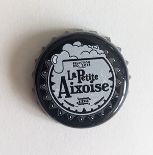 la petite aixoise, 2026-09-07